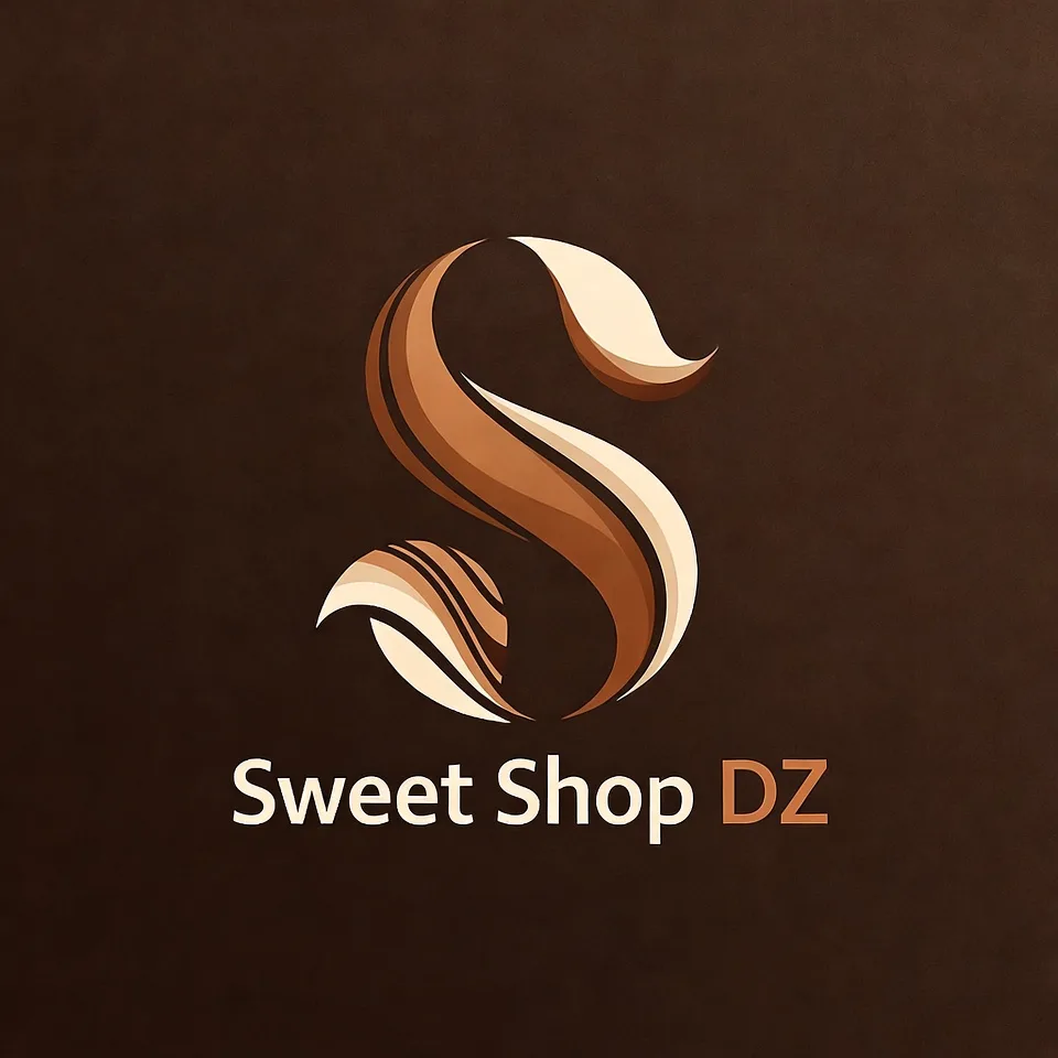 Sweet shop