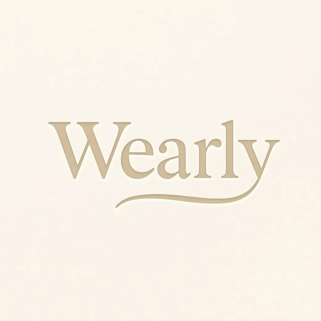 Wearly.shop
