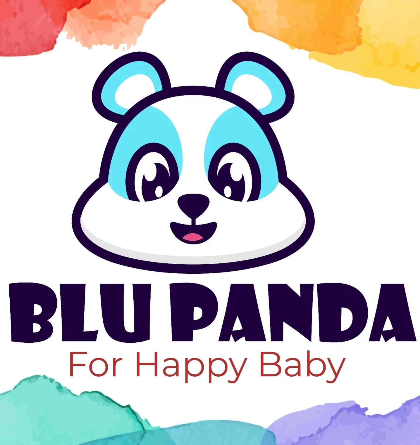 BluPanda