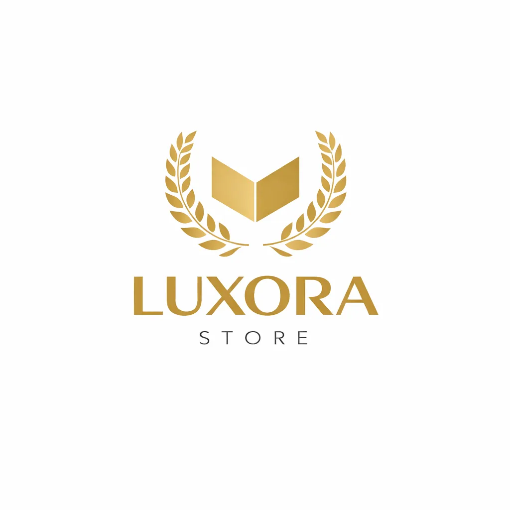 LUXORA STORE