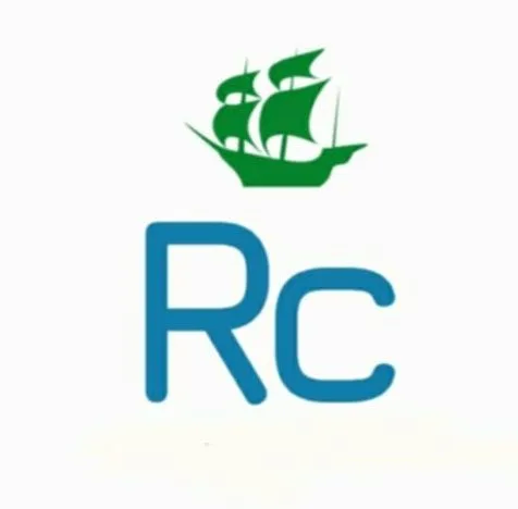 yoonghaiwoo@gmail.com