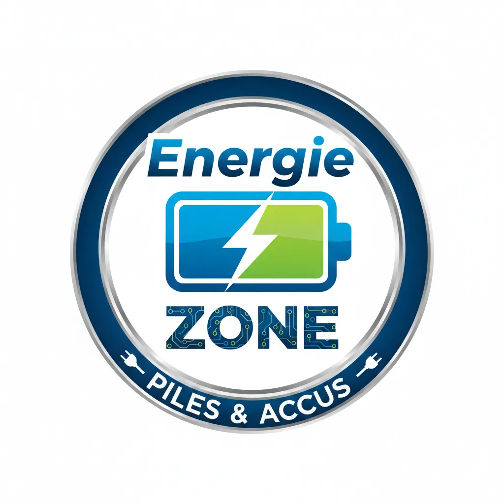 Energie ZONE