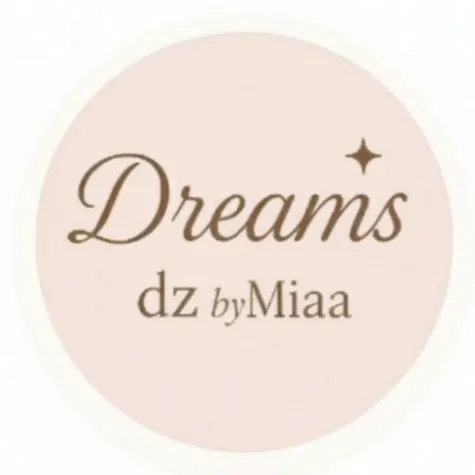 Dreams dz by miaa